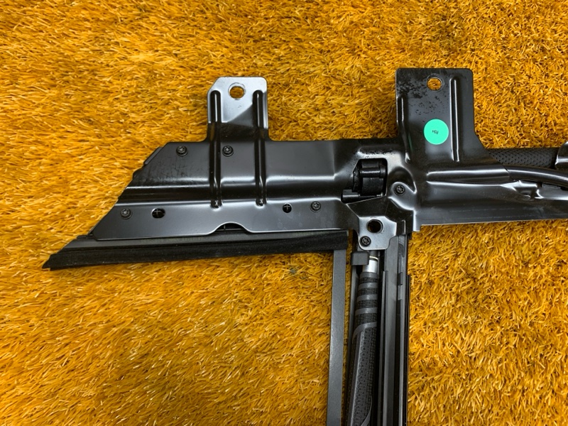 шторка заднего стекла, 5710 рублей, Красноярск