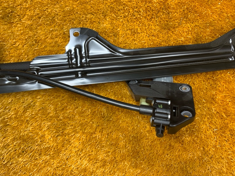 шторка заднего стекла, 5710 рублей, Красноярск