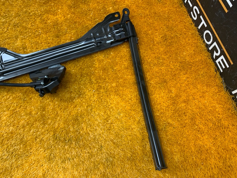 шторка заднего стекла, 5710 рублей, Красноярск