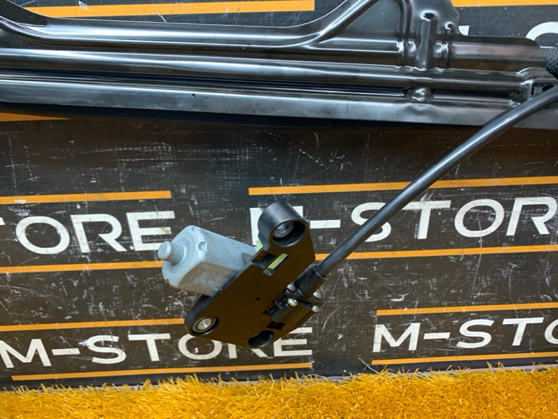 шторка заднего стекла, 5710 рублей, Красноярск