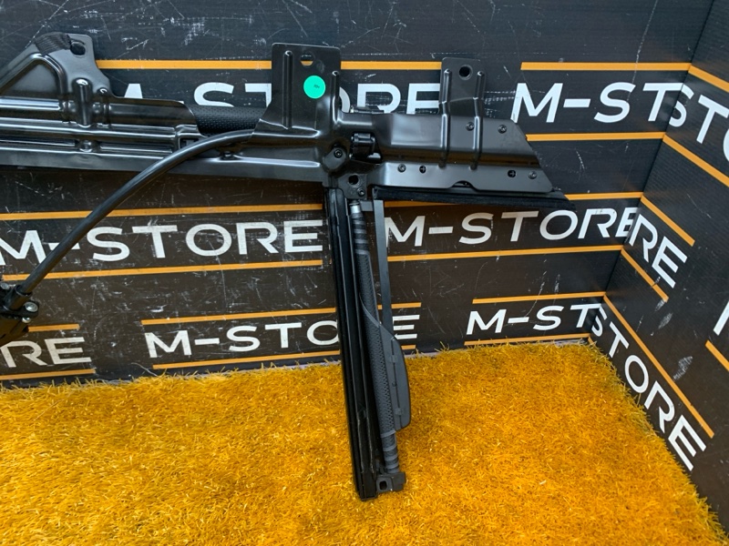 шторка заднего стекла, 5710 рублей, Красноярск