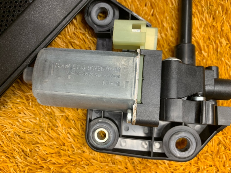 шторка заднего стекла, 5710 рублей, Красноярск