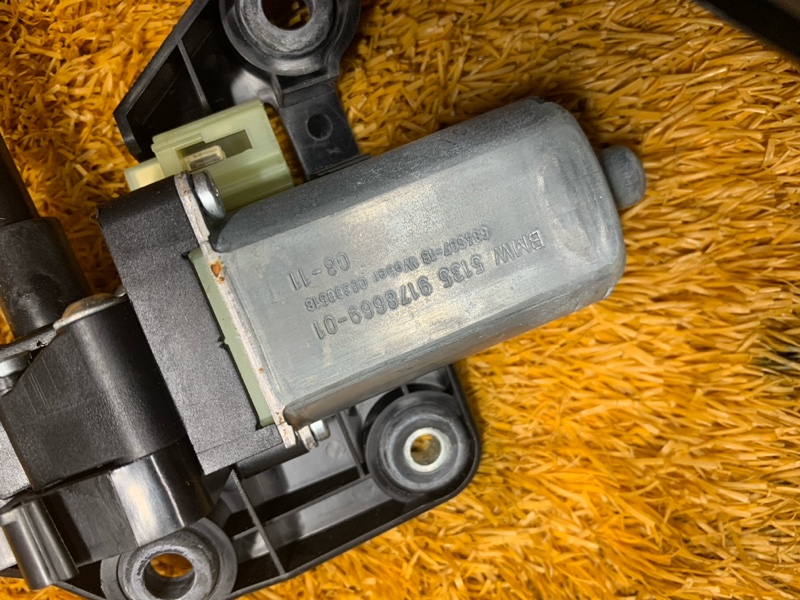 шторка заднего стекла, 5710 рублей, Красноярск