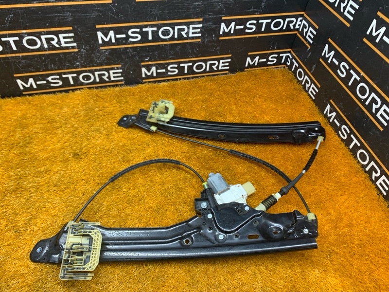 стеклоподъемник, 1290 рублей, Красноярск