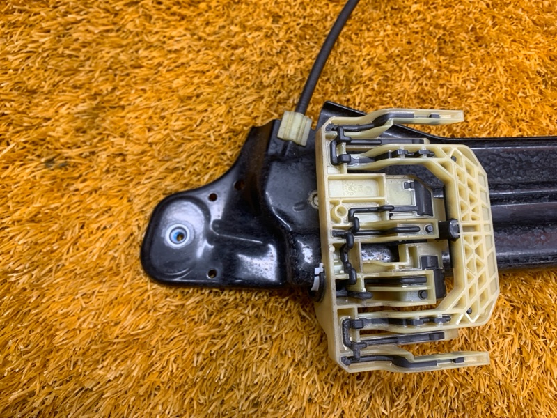 стеклоподъемник, 1290 рублей, Красноярск