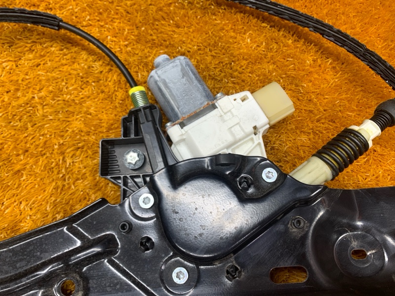 стеклоподъемник, 1290 рублей, Красноярск