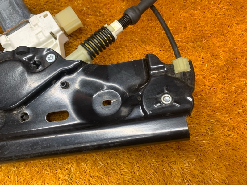 стеклоподъемник, 1290 рублей, Красноярск