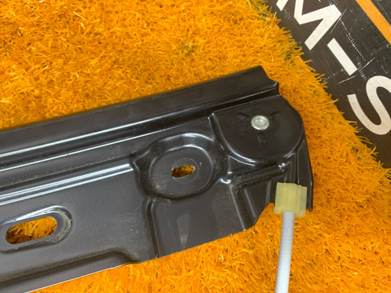 стеклоподъемник, 1290 рублей, Красноярск