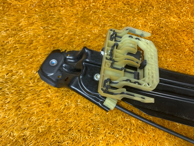 стеклоподъемник, 1290 рублей, Красноярск