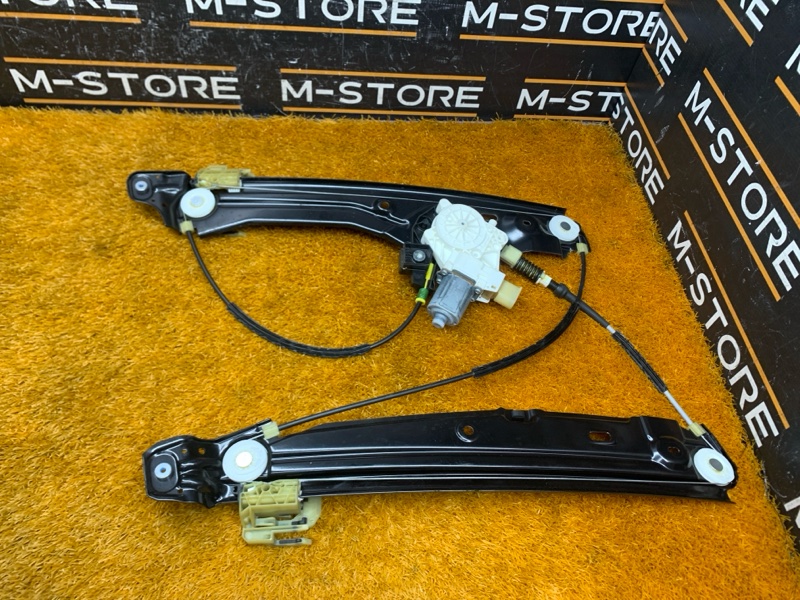 стеклоподъемник, 1290 рублей, Красноярск