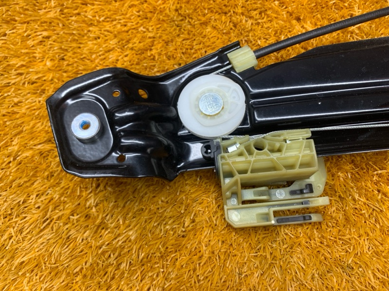 стеклоподъемник, 1290 рублей, Красноярск