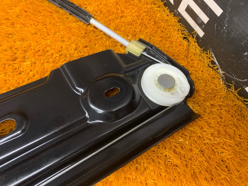 стеклоподъемник, 1290 рублей, Красноярск