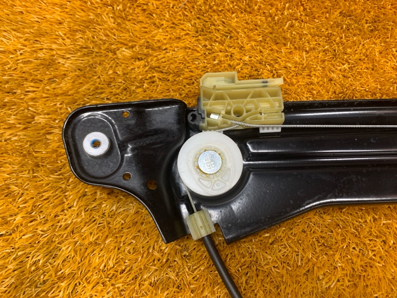 стеклоподъемник, 1290 рублей, Красноярск