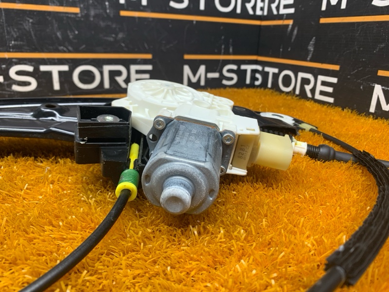 стеклоподъемник, 1290 рублей, Красноярск