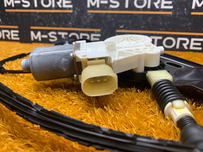 стеклоподъемник, 1290 рублей, Красноярск