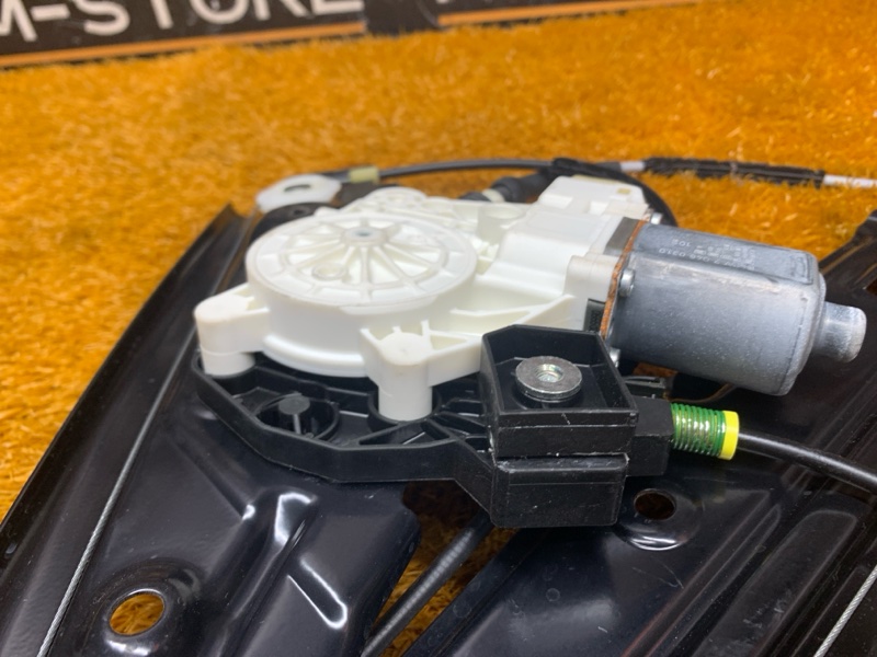 стеклоподъемник, 1290 рублей, Красноярск