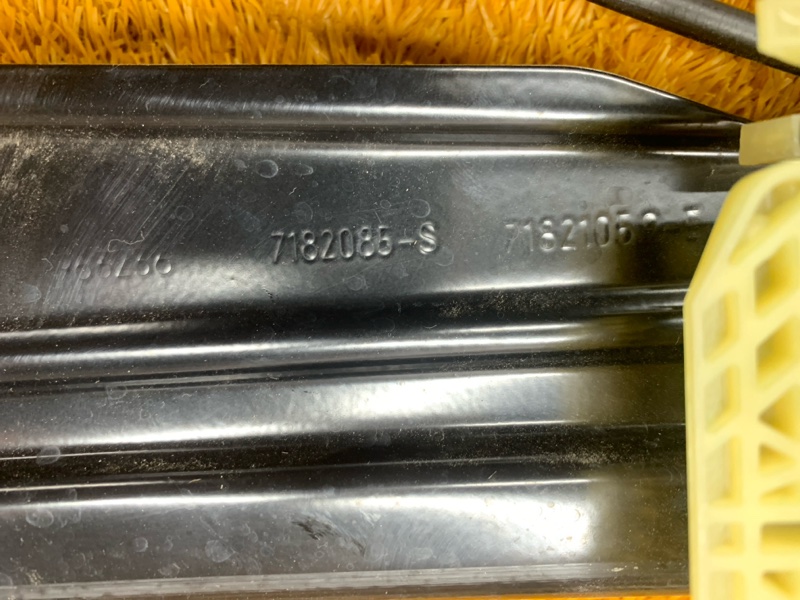 стеклоподъемник, 1290 рублей, Красноярск