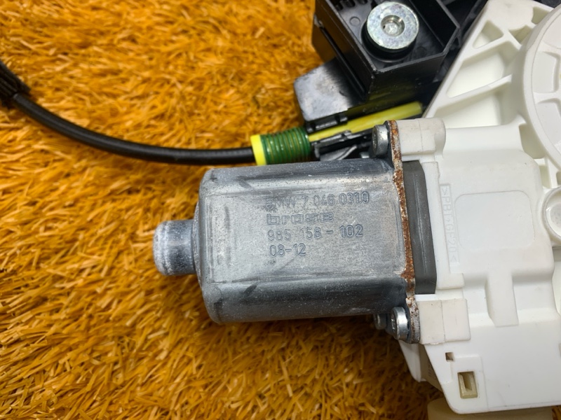 стеклоподъемник, 1290 рублей, Красноярск