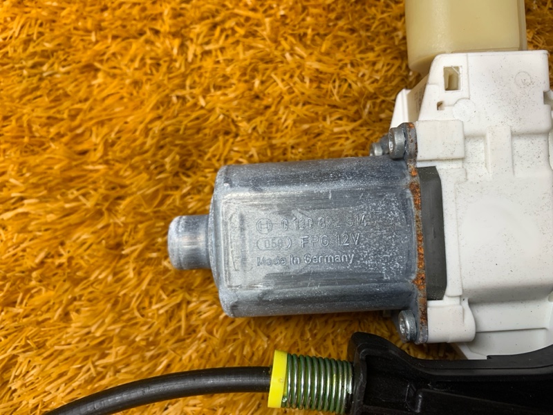 стеклоподъемник, 1290 рублей, Красноярск