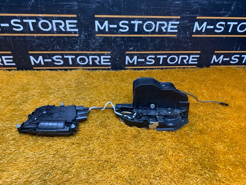 замок двери, 12000 рублей, Красноярск