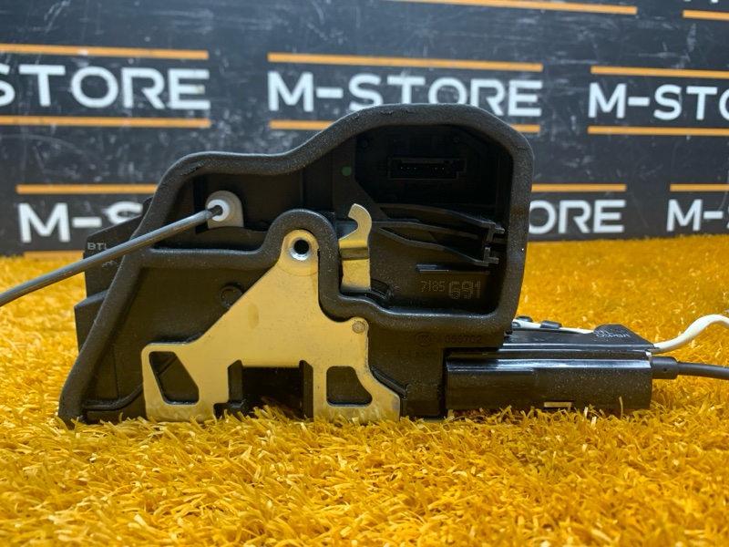 замок двери, 12000 рублей, Красноярск