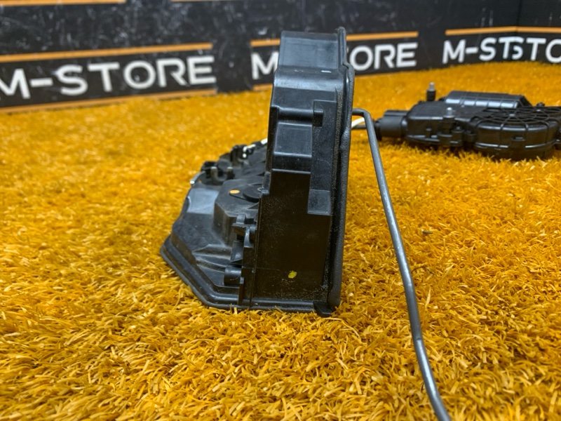 замок двери, 12000 рублей, Красноярск