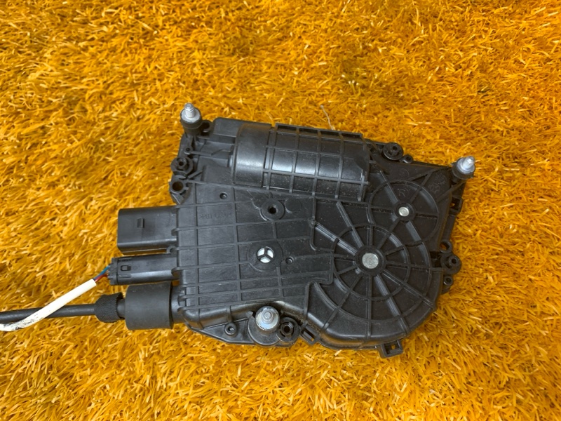 замок двери, 12000 рублей, Красноярск