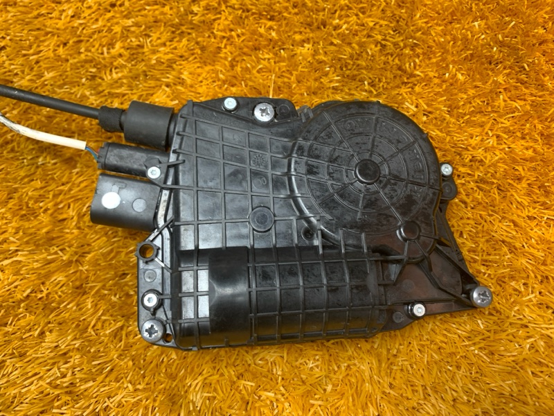 замок двери, 12000 рублей, Красноярск