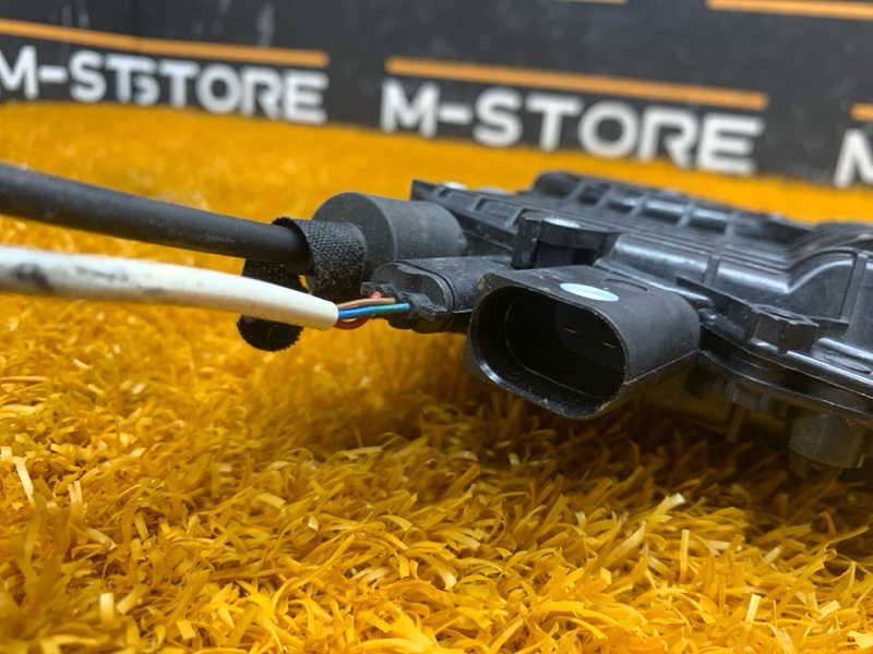 замок двери, 12000 рублей, Красноярск