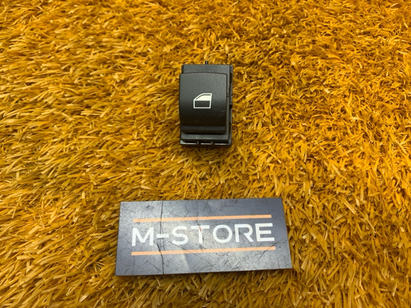 кнопка стеклоподъемника, 300 рублей, Красноярск