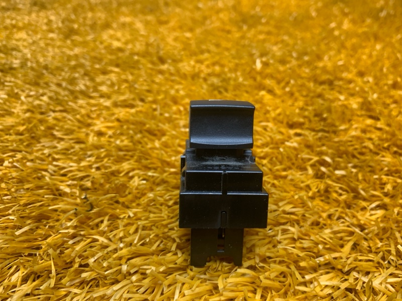 кнопка стеклоподъемника, 300 рублей, Красноярск