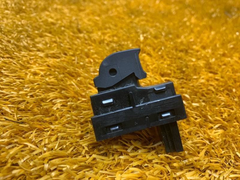 кнопка стеклоподъемника, 300 рублей, Красноярск