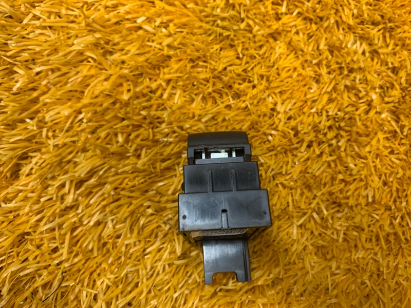 кнопка стеклоподъемника, 300 рублей, Красноярск