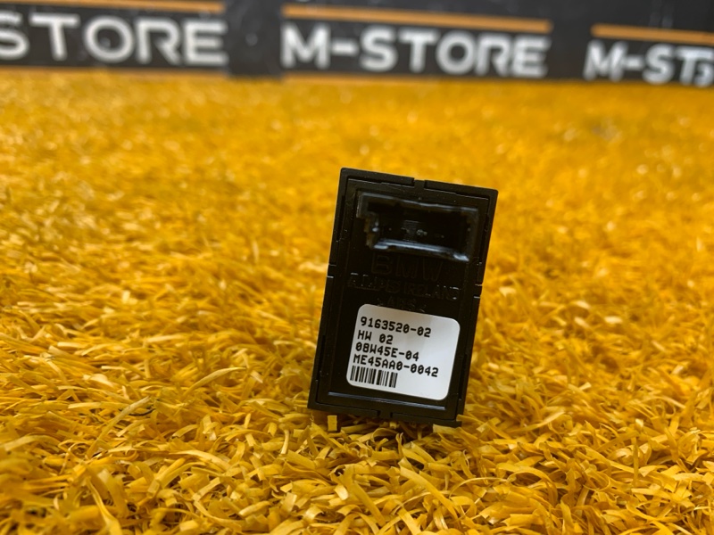 кнопка стеклоподъемника, 300 рублей, Красноярск