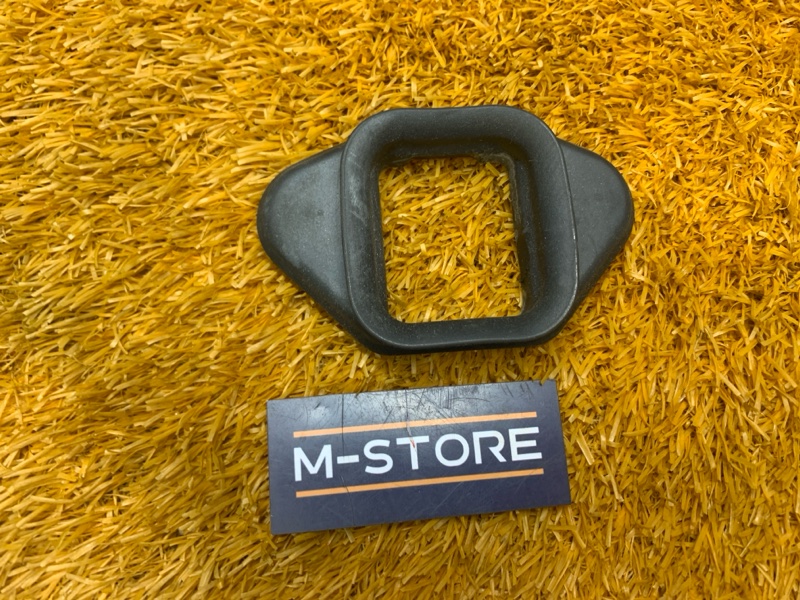 Уплотнитель ограничителя двери, 200 рублей, Красноярск