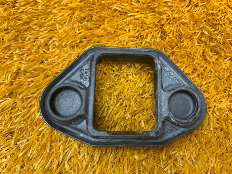 Уплотнитель ограничителя двери, 200 рублей, Красноярск