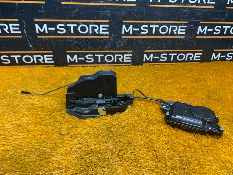 замок двери, 8000 рублей, Красноярск