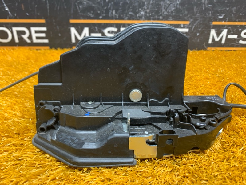 замок двери, 8000 рублей, Красноярск