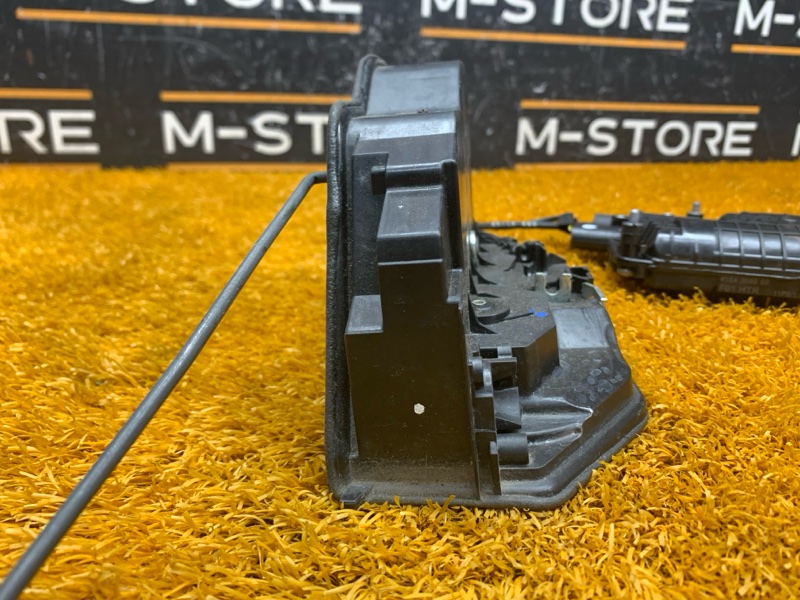 замок двери, 8000 рублей, Красноярск