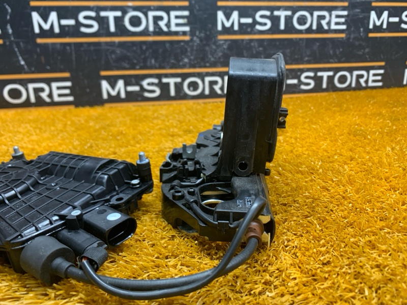 замок двери, 8000 рублей, Красноярск