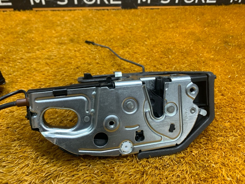 замок двери, 8000 рублей, Красноярск