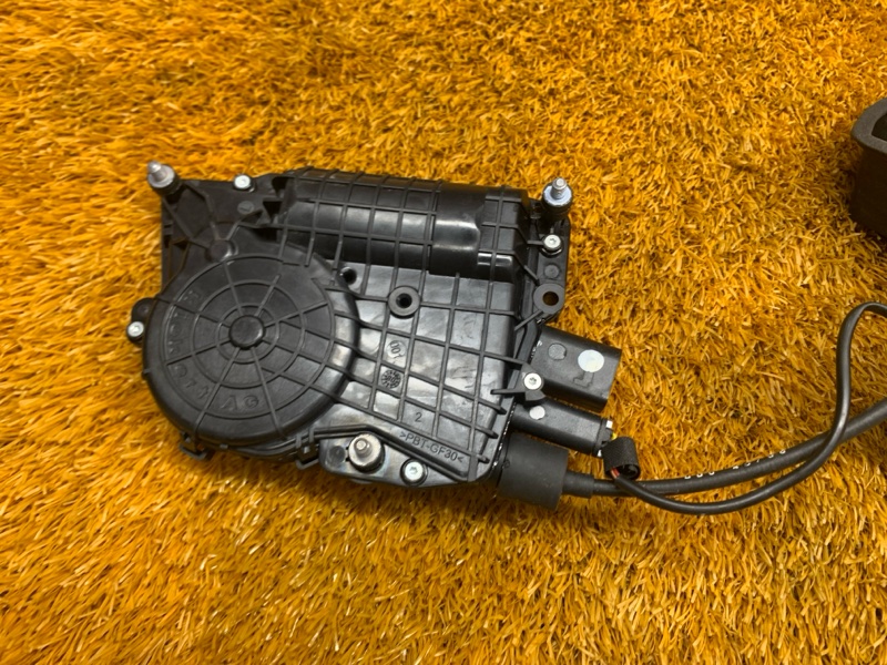 замок двери, 8000 рублей, Красноярск