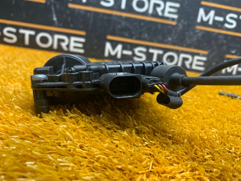 замок двери, 8000 рублей, Красноярск