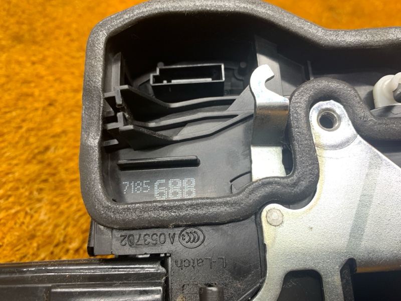 замок двери, 8000 рублей, Красноярск