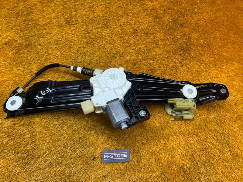 стеклоподъемник, 1040 рублей, Красноярск