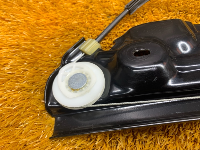 стеклоподъемник, 1040 рублей, Красноярск