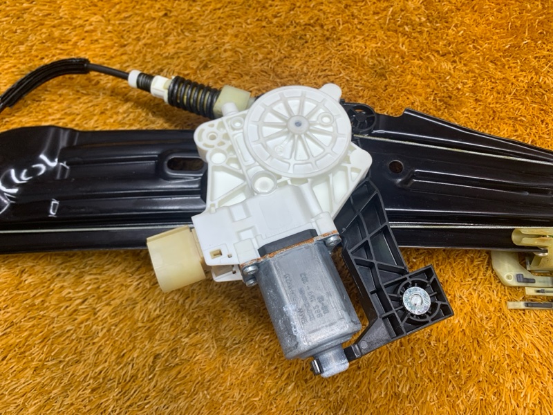 стеклоподъемник, 1040 рублей, Красноярск