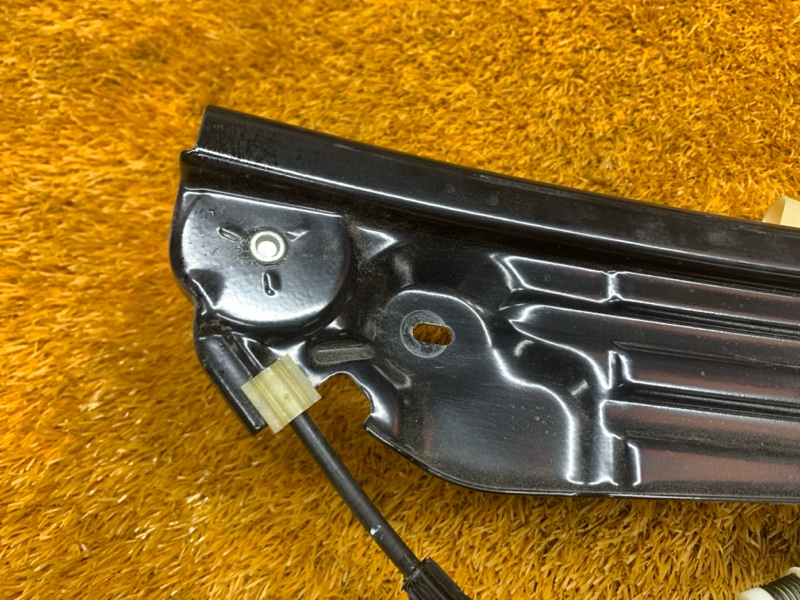 стеклоподъемник, 1040 рублей, Красноярск