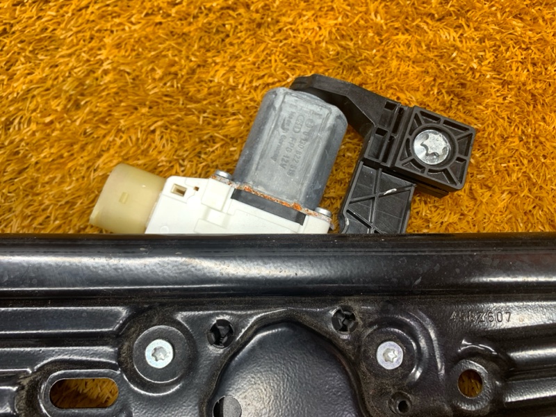 стеклоподъемник, 1040 рублей, Красноярск