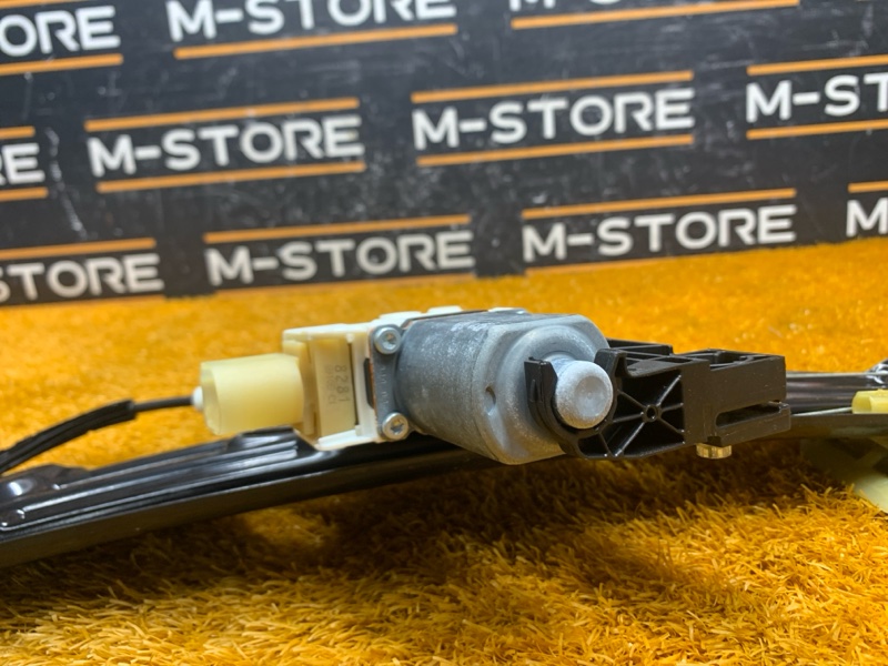 стеклоподъемник, 1040 рублей, Красноярск